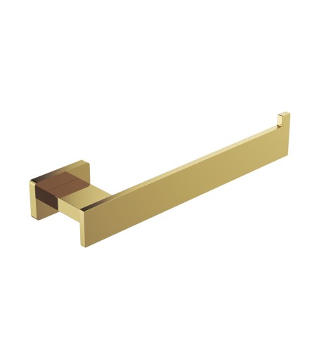 Gold  Bright PVD Gold  Bright PVD