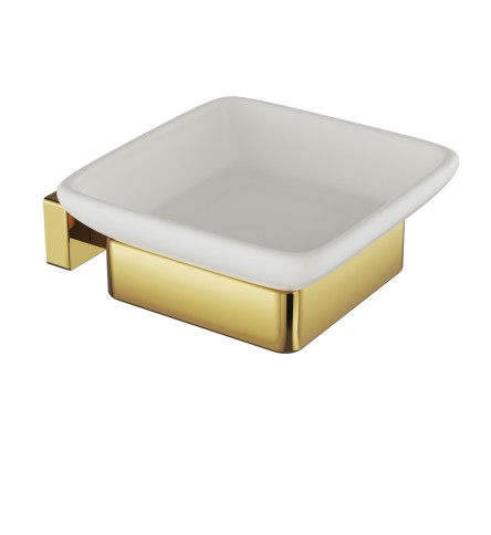 Gold  Bright PVD Gold  Bright PVD