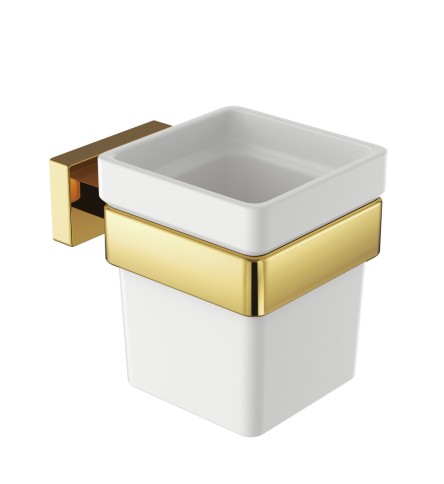 Gold  Bright PVD Gold  Bright PVD