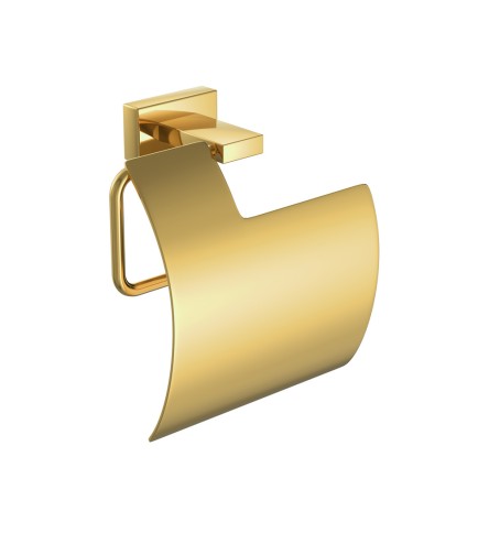 Gold  Bright PVD Gold  Bright PVD