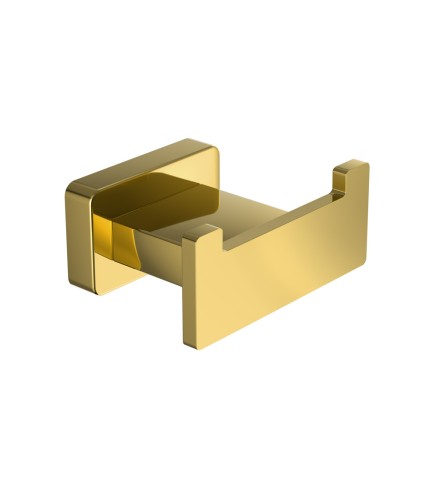 Gold Bright PVD Gold Bright PVD