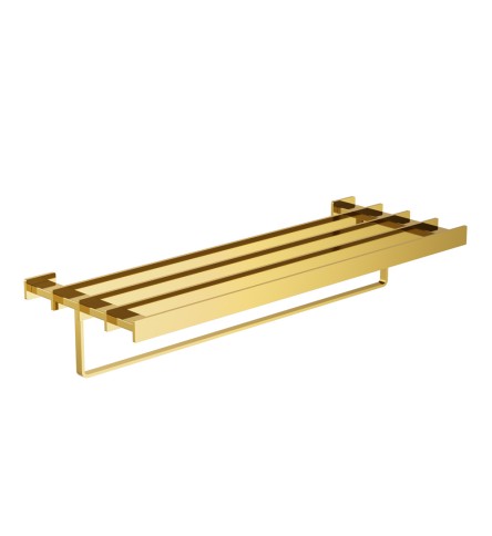Gold  Bright PVD Gold  Bright PVD