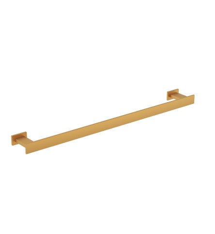 Gold Matt PVD Gold Matt PVD