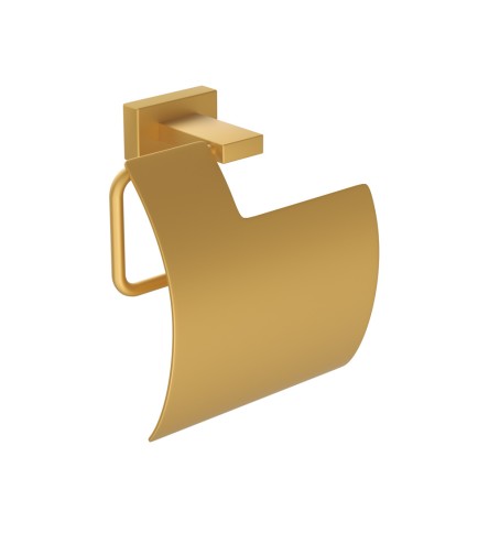 Gold Matt PVD Gold Matt PVD