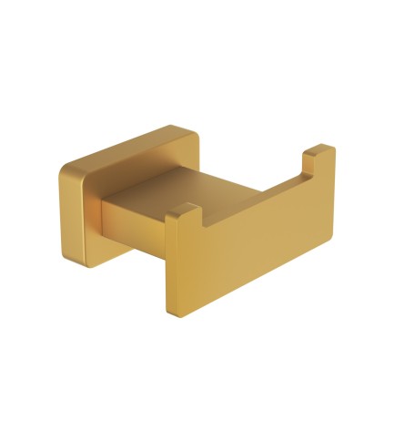 Gold Matt PVD Gold Matt PVD