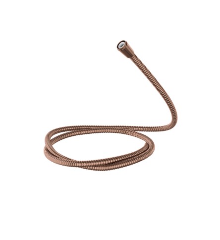Blush Gold PVD Blush Gold PVD