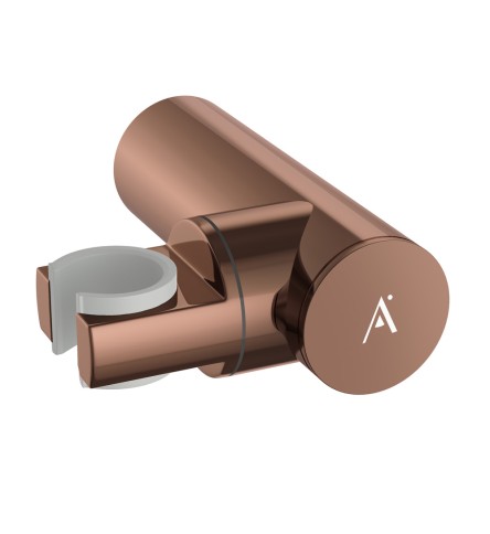 Blush Gold PVD Blush Gold PVD
