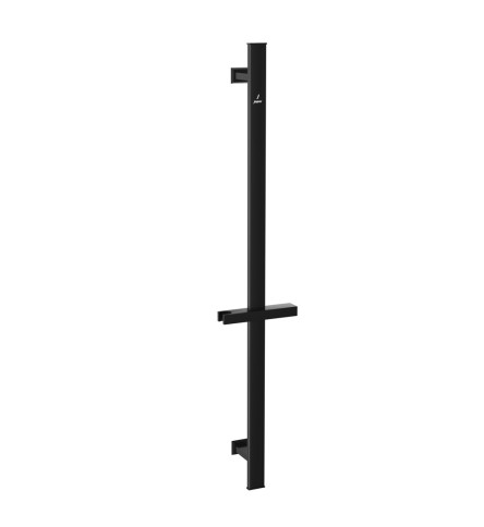 Black Pearl PVD Black Pearl PVD