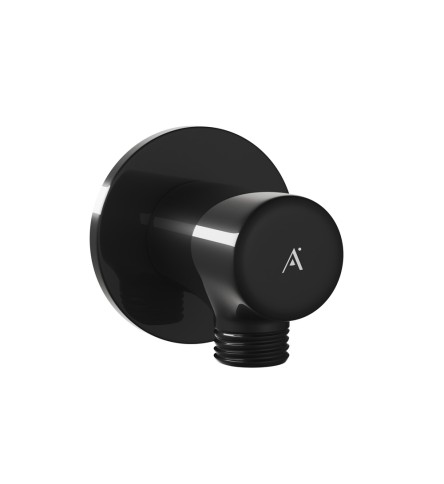 Black Pearl PVD Black Pearl PVD