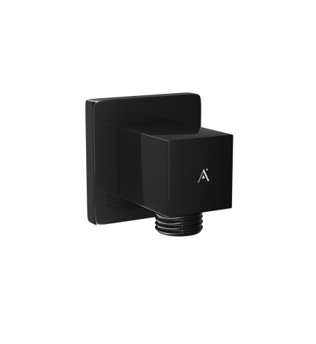 Black Pearl PVD Black Pearl PVD