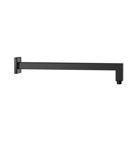 Black Pearl PVD Black Pearl PVD