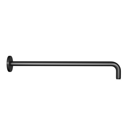 Black Pearl PVD Black Pearl PVD