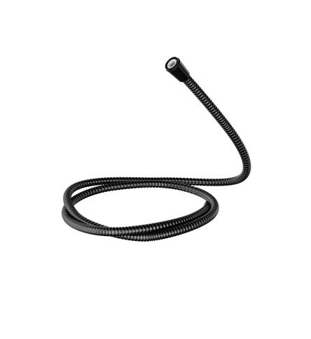 Black Pearl PVD Black Pearl PVD