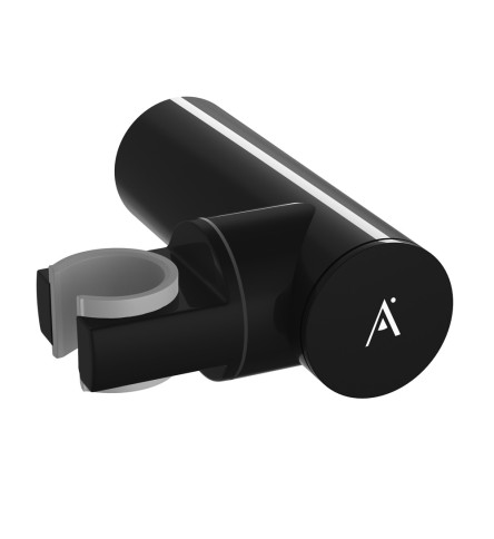 Black Pearl PVD Black Pearl PVD