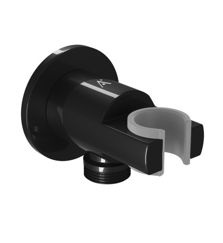Black Pearl PVD Black Pearl PVD