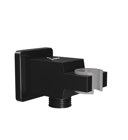 Black Pearl PVD Black Pearl PVD