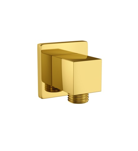 Gold  Bright PVD Gold  Bright PVD