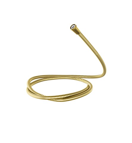 Gold  Bright PVD Gold  Bright PVD