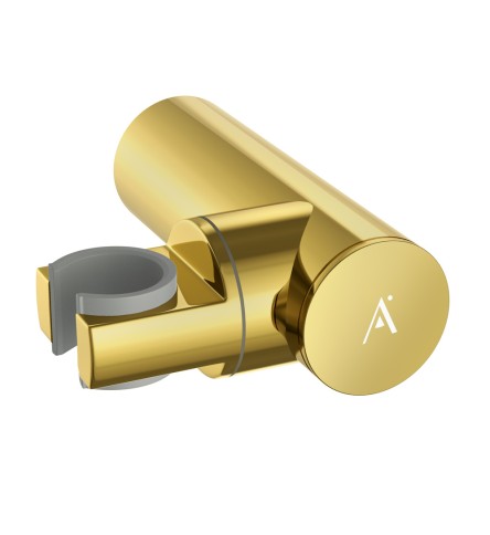 Gold  Bright PVD Gold  Bright PVD