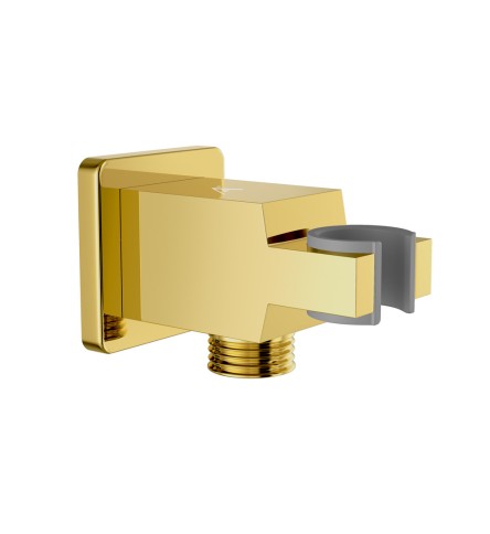 Gold  Bright PVD Gold  Bright PVD