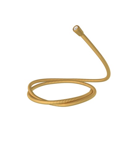 Gold Matt PVD Gold Matt PVD