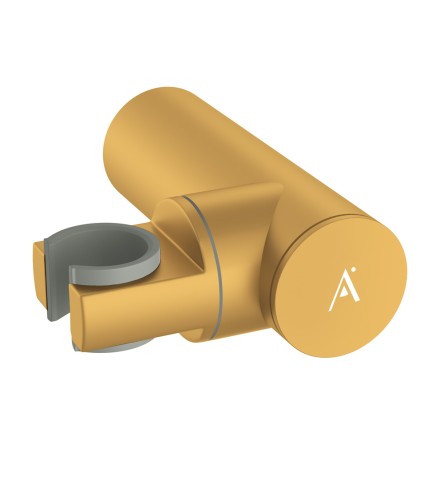 Gold Matt PVD Gold Matt PVD