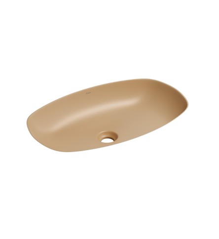 Beige Matt Beige Matt