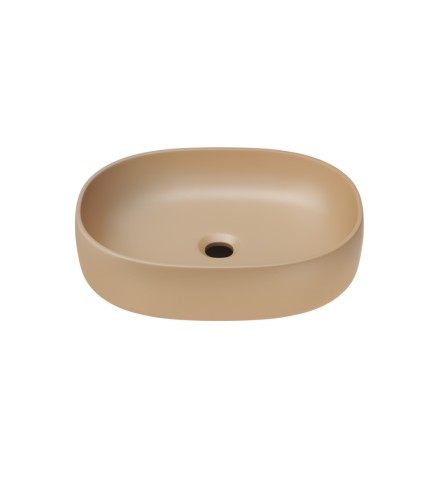Beige Matt Beige Matt