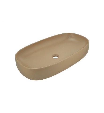 Beige Matt Beige Matt