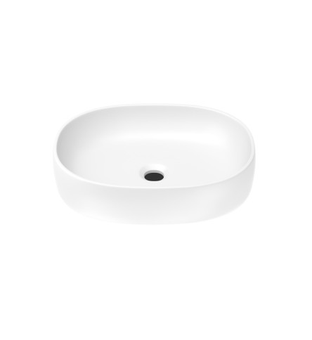 White White