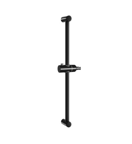 Black Pearl PVD Black Pearl PVD