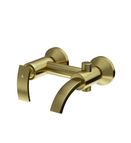 Antique Bronze Antique Bronze