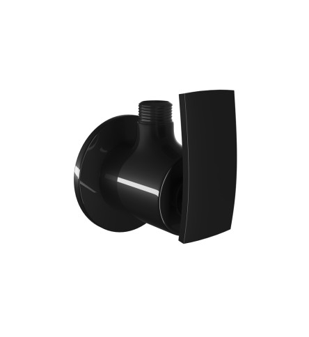 Black Pearl PVD Black Pearl PVD