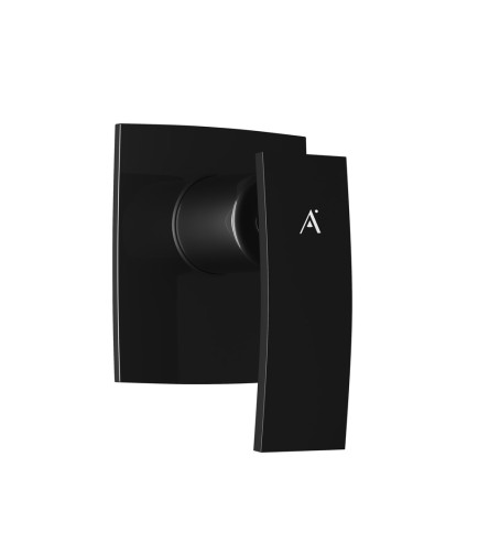 Black Pearl PVD Black Pearl PVD