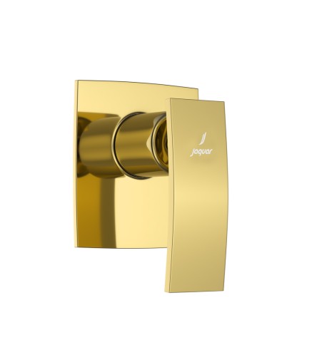 Gold Bright PVD Gold Bright PVD