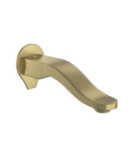 Antique Bronze Antique Bronze
