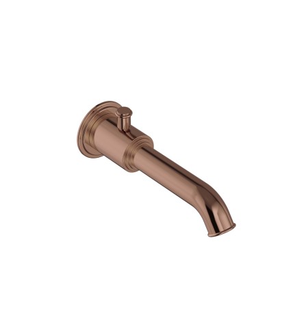 Blush Gold PVD Blush Gold PVD