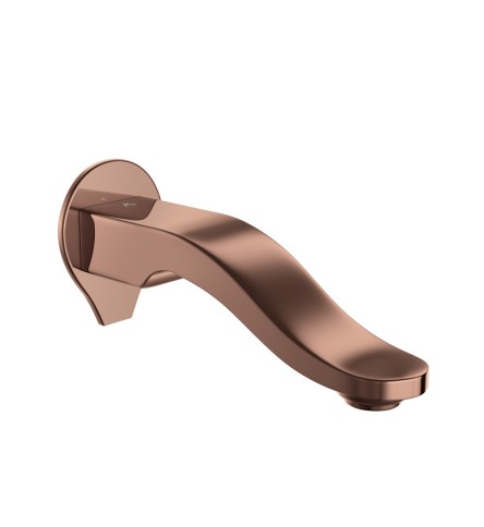 Blush Gold PVD Blush Gold PVD