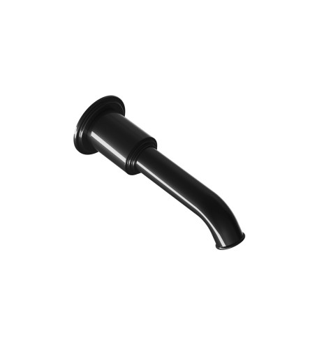 Black Pearl PVD Black Pearl PVD
