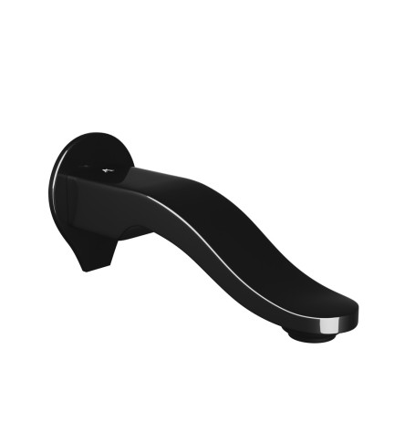 Black Pearl PVD Black Pearl PVD