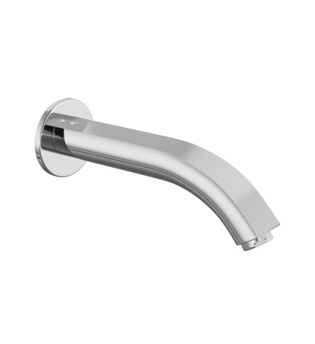 Navia Bathtub Spout