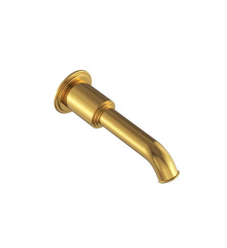 Gold  Bright PVD Gold  Bright PVD