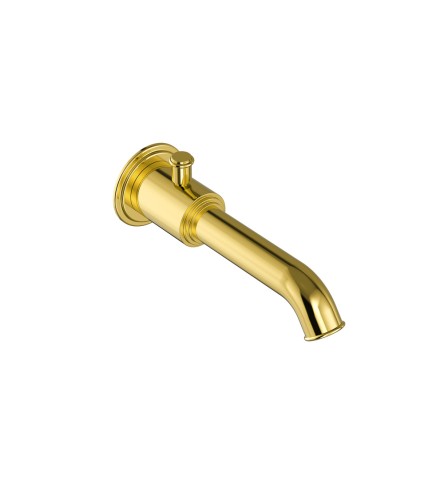 Gold  Bright PVD Gold  Bright PVD
