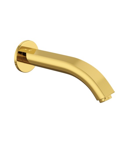 Gold  Bright PVD Gold  Bright PVD
