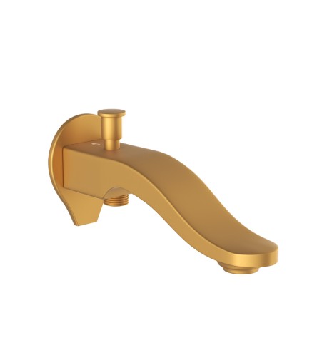 Gold Matt PVD Gold Matt PVD