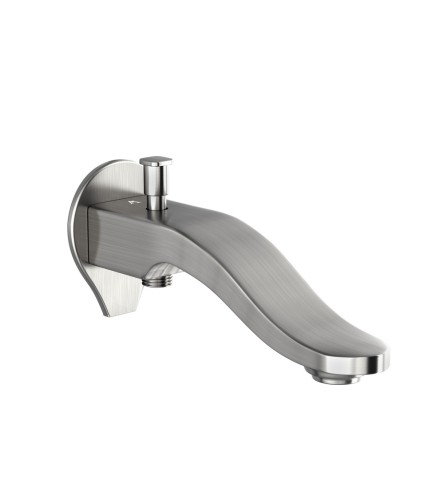 Stainless Steel Stainless Steel