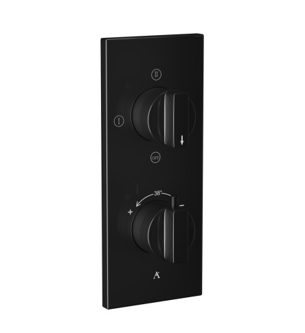 Black Pearl PVD Black Pearl PVD