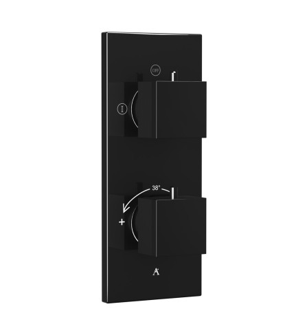 Black Pearl PVD Black Pearl PVD