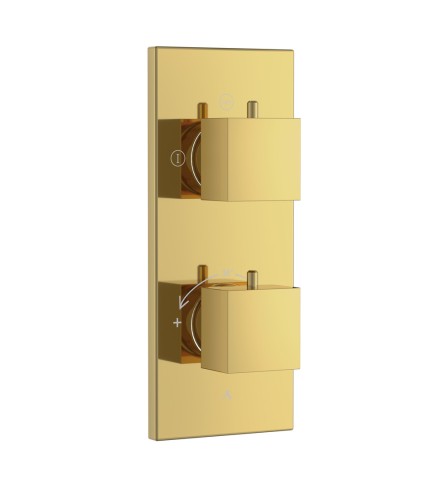 Gold  Bright PVD Gold  Bright PVD