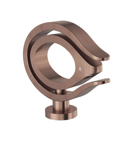 Antique Copper Antique Copper